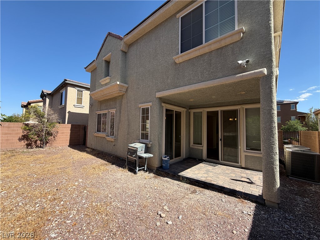10704 Sheepshead Bay Avenue Property Photo 13