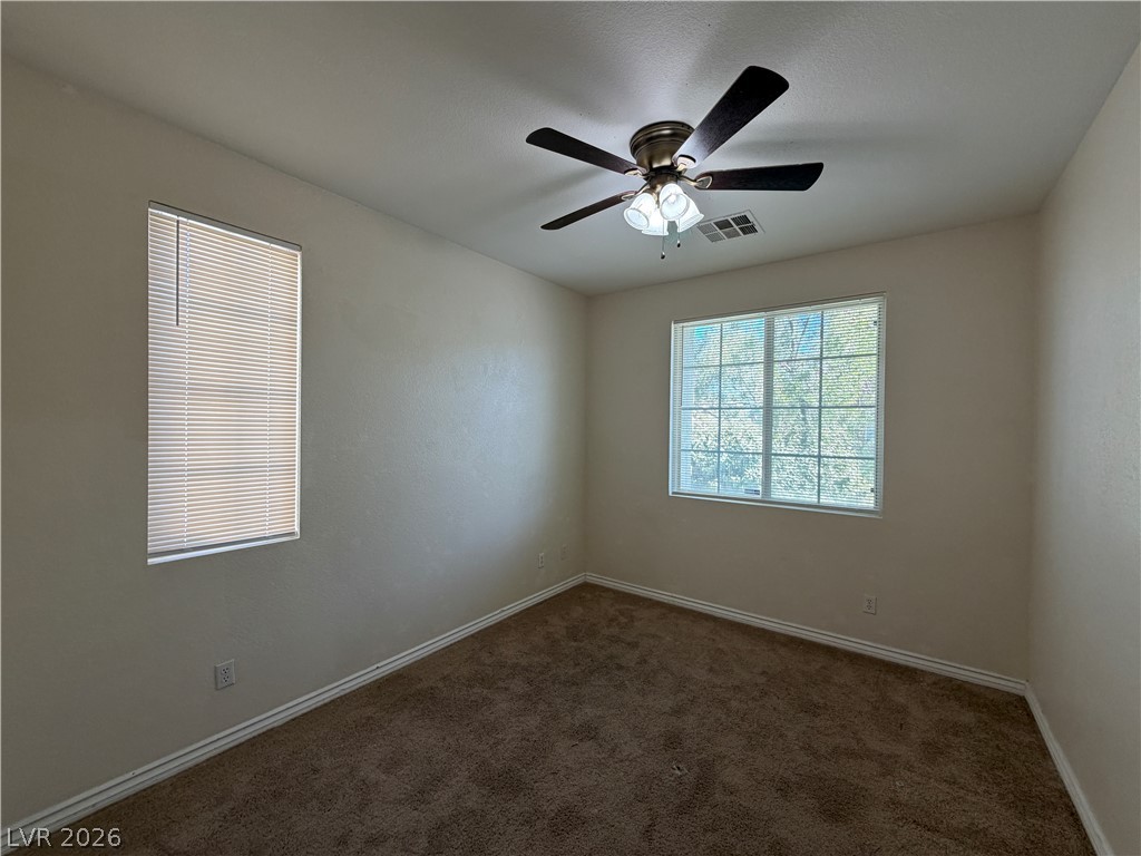 10704 Sheepshead Bay Avenue Property Photo 14