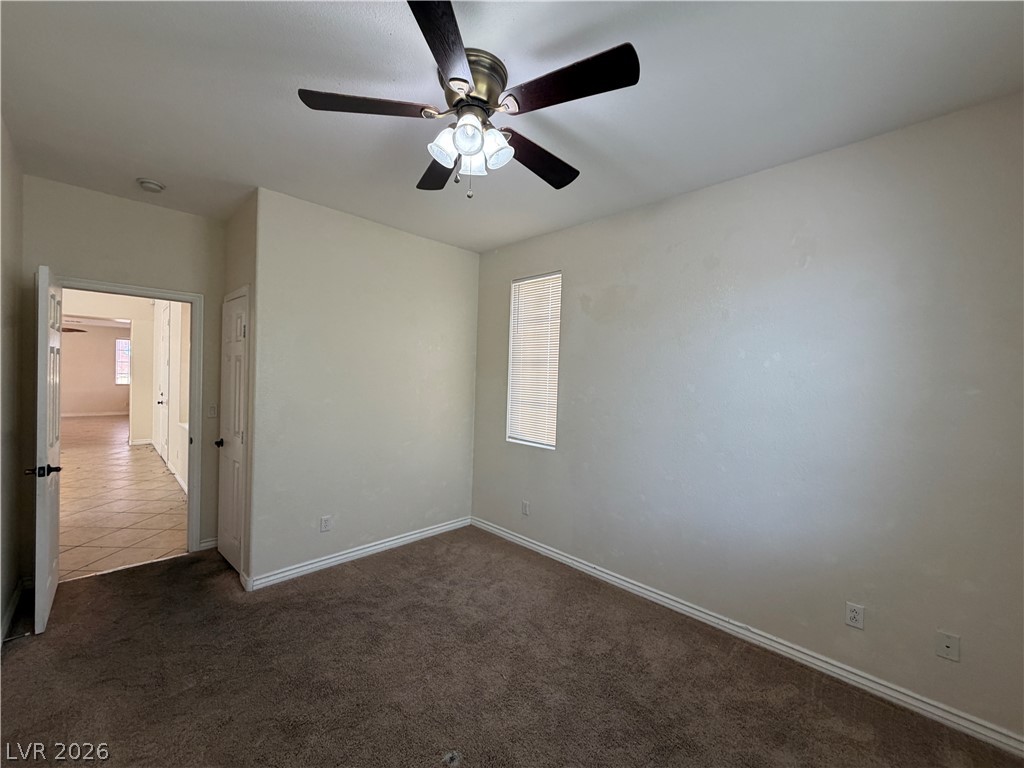 10704 Sheepshead Bay Avenue Property Photo 15