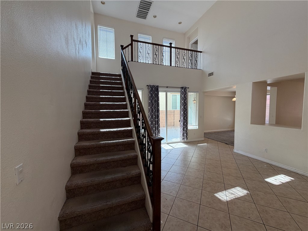 10704 Sheepshead Bay Avenue Property Photo 17