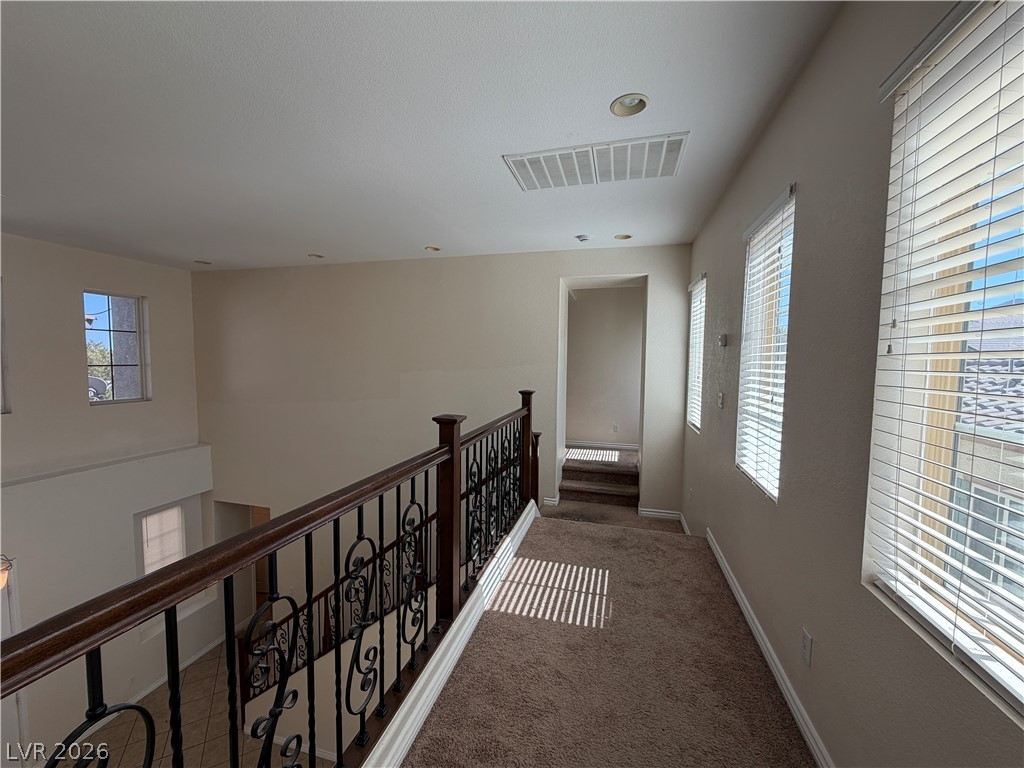 10704 Sheepshead Bay Avenue Property Photo 18