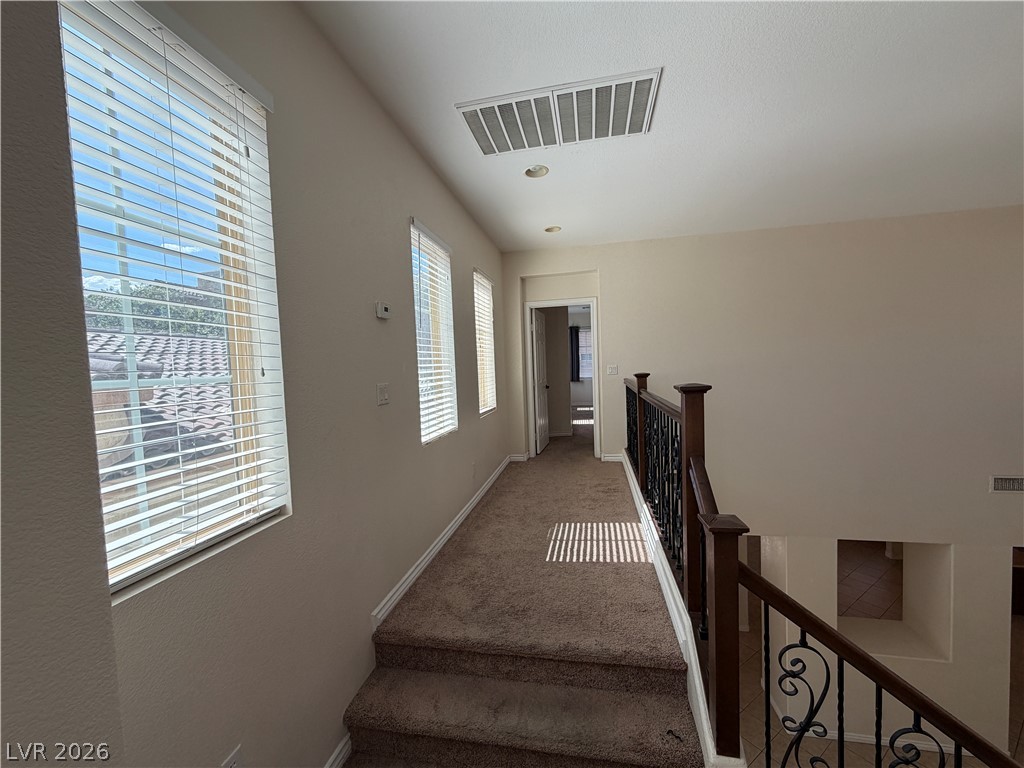 10704 Sheepshead Bay Avenue Property Photo 19