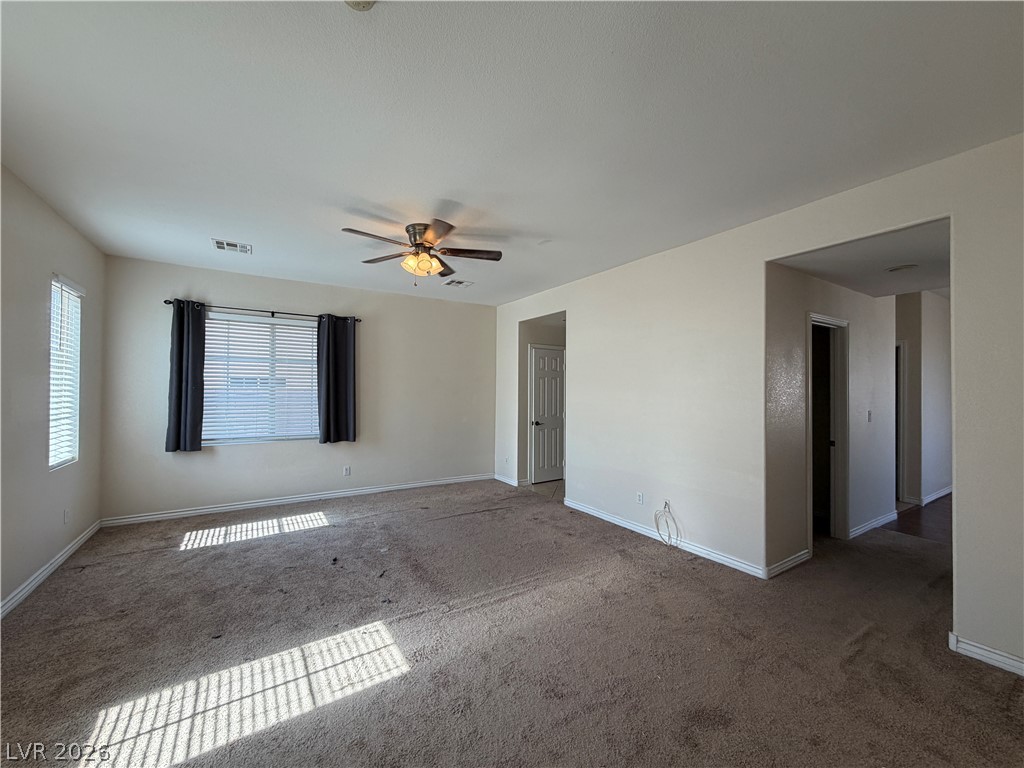 10704 Sheepshead Bay Avenue Property Photo 20
