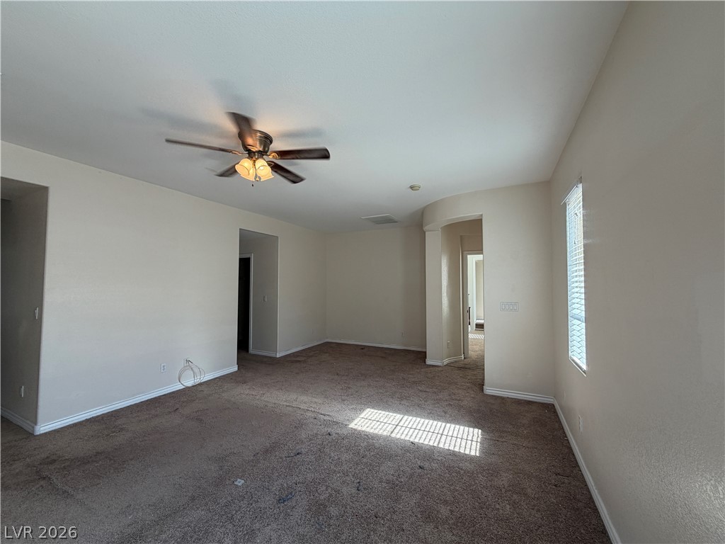10704 Sheepshead Bay Avenue Property Photo 21
