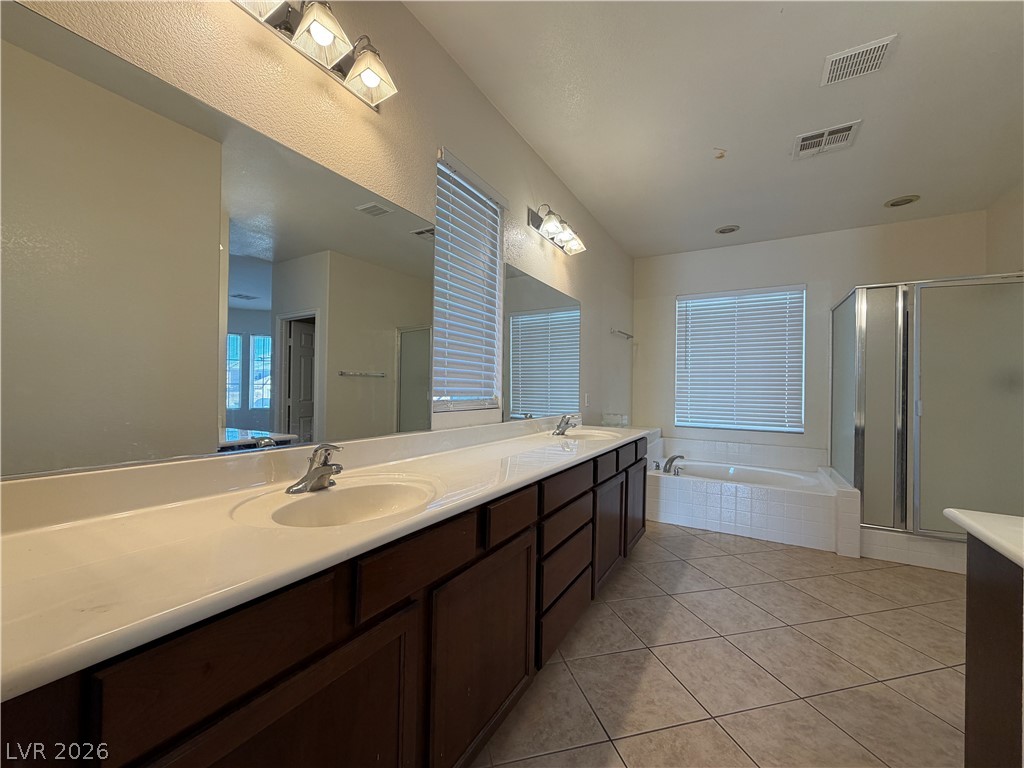 10704 Sheepshead Bay Avenue Property Photo 22