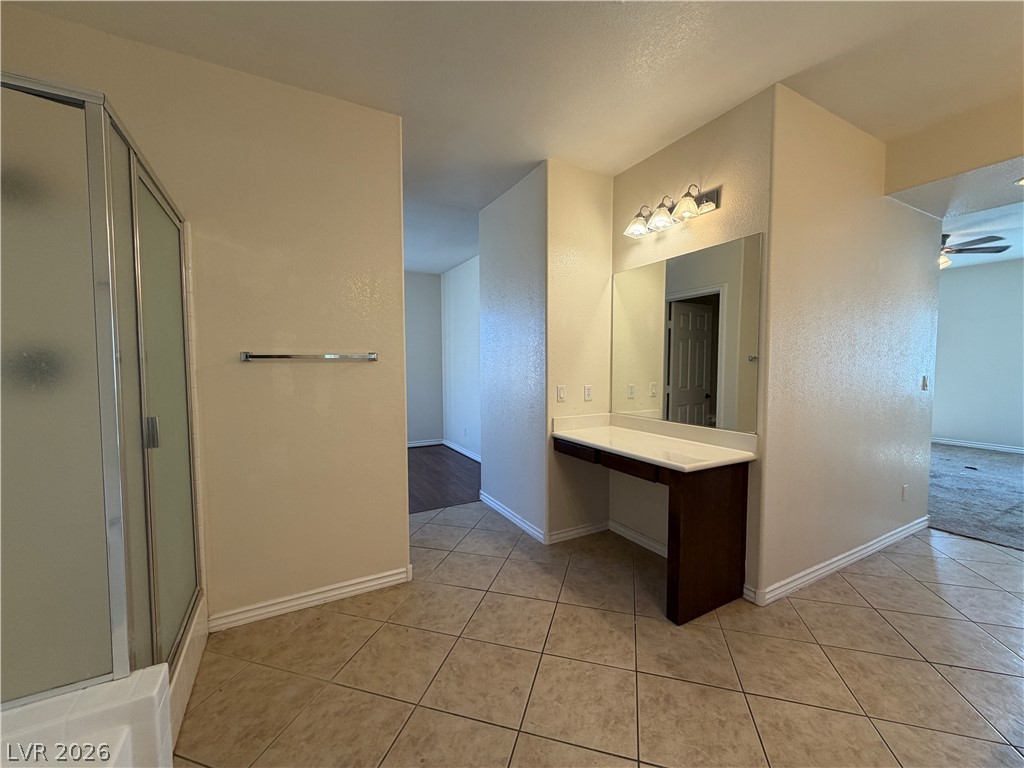 10704 Sheepshead Bay Avenue Property Photo 23