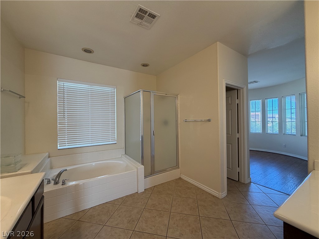 10704 Sheepshead Bay Avenue Property Photo 24