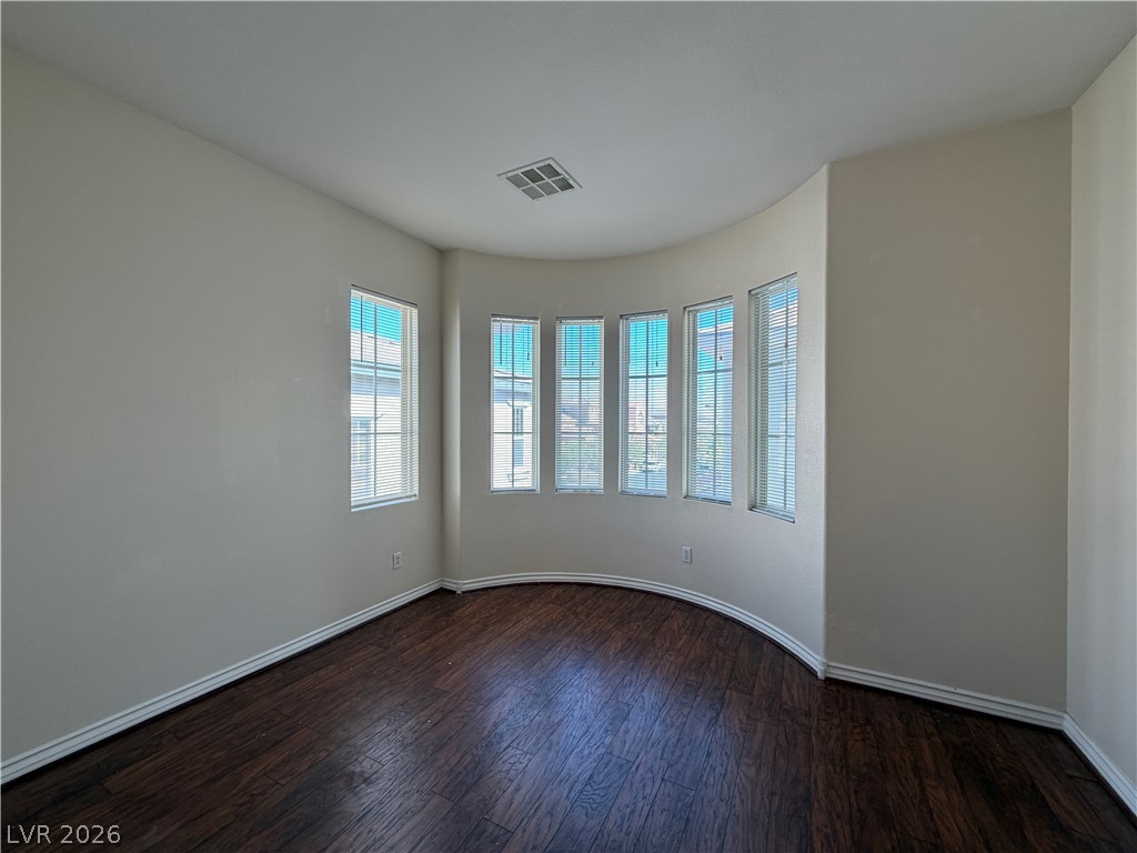 10704 Sheepshead Bay Avenue Property Photo 25