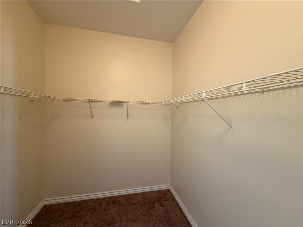 10704 Sheepshead Bay Avenue Property Photo 26