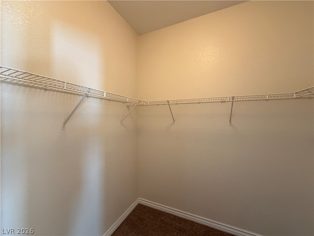 10704 Sheepshead Bay Avenue Property Photo 27