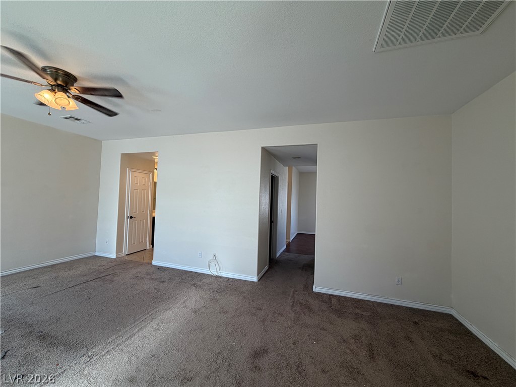 10704 Sheepshead Bay Avenue Property Photo 28