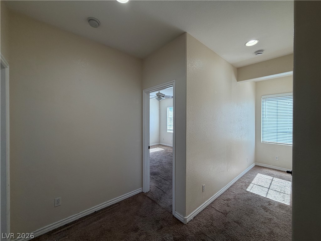 10704 Sheepshead Bay Avenue Property Photo 29