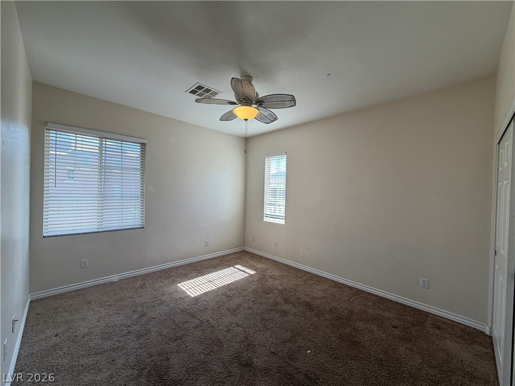 10704 Sheepshead Bay Avenue Property Photo 30