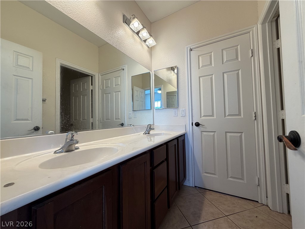 10704 Sheepshead Bay Avenue Property Photo 31