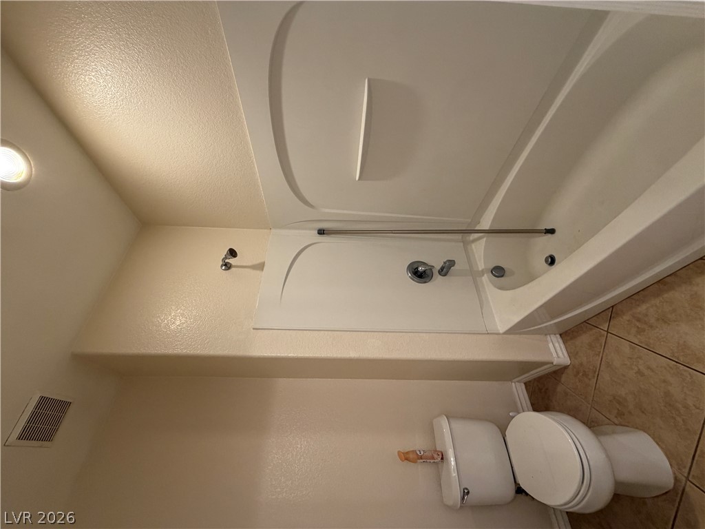 10704 Sheepshead Bay Avenue Property Photo 32