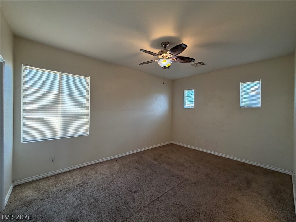 10704 Sheepshead Bay Avenue Property Photo 33