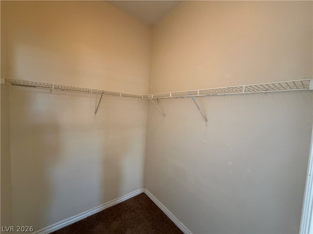 10704 Sheepshead Bay Avenue Property Photo 34