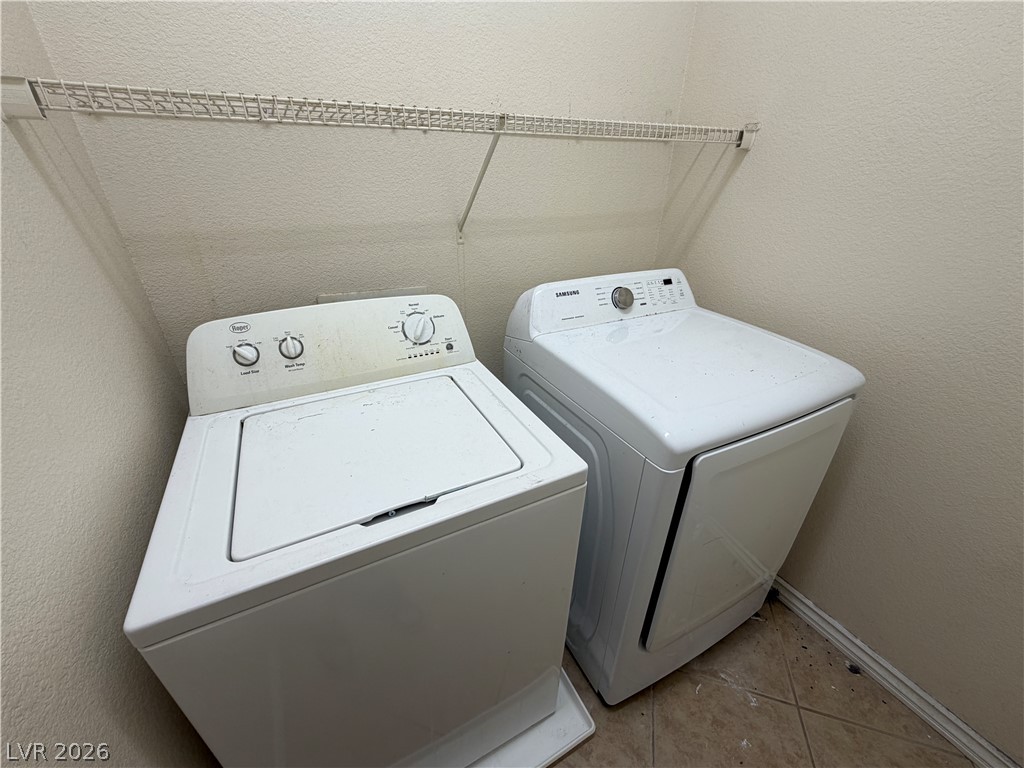 10704 Sheepshead Bay Avenue Property Photo 35
