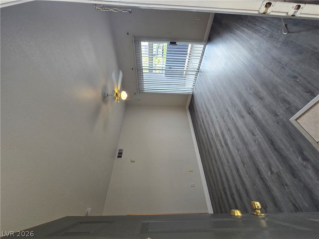9620 West Russell Road 1122 Property Photo 5