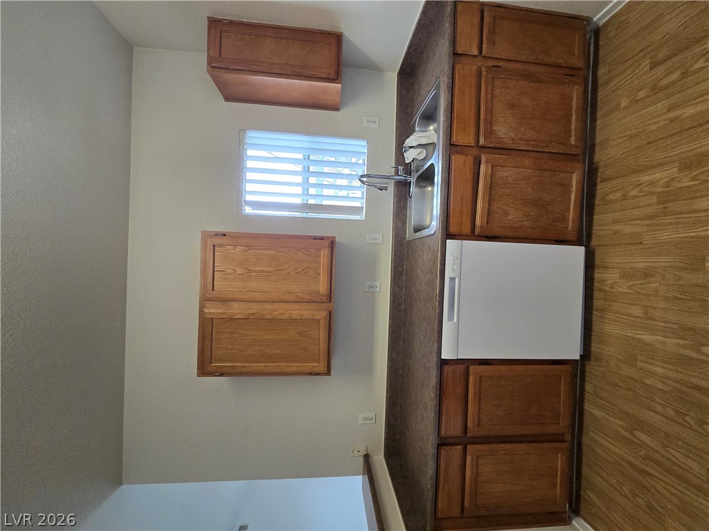 9620 West Russell Road 1122 Property Photo 9
