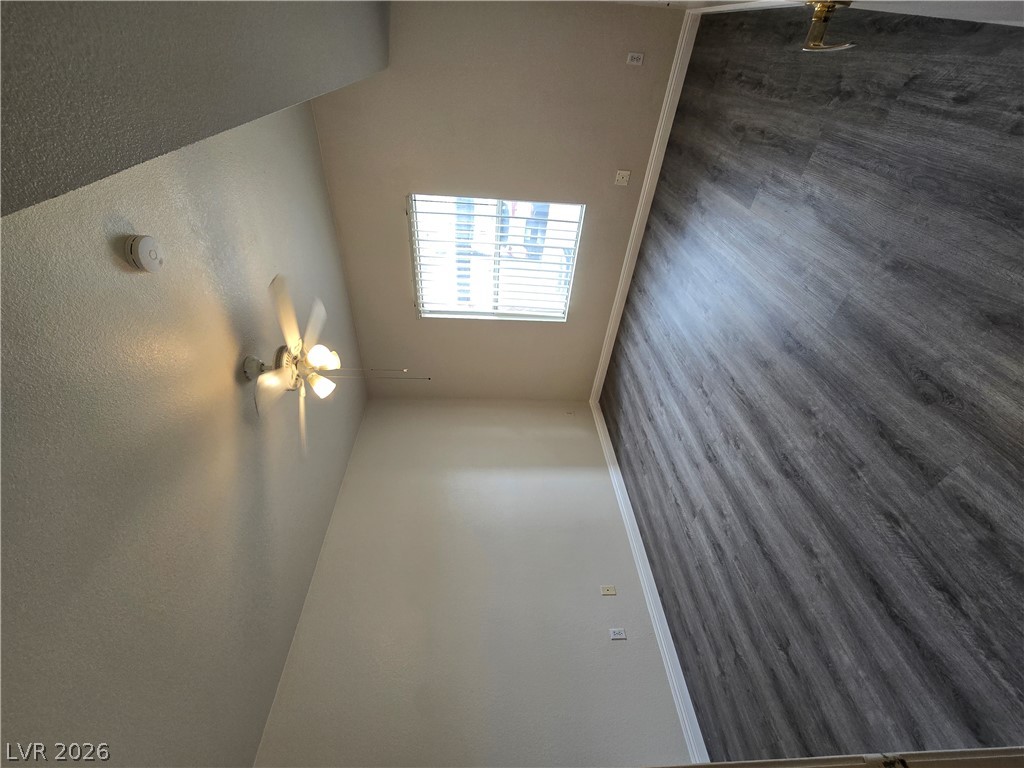 9620 West Russell Road 1122 Property Photo 13
