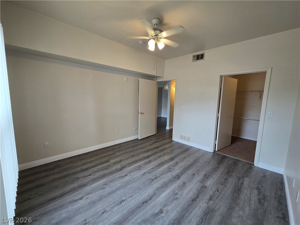 9620 West Russell Road 1122 Property Photo 14