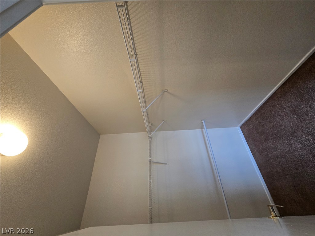 9620 West Russell Road 1122 Property Photo 15