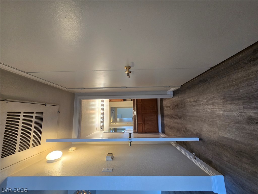 9620 West Russell Road 1122 Property Photo 16
