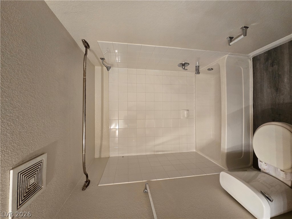 9620 West Russell Road 1122 Property Photo 19
