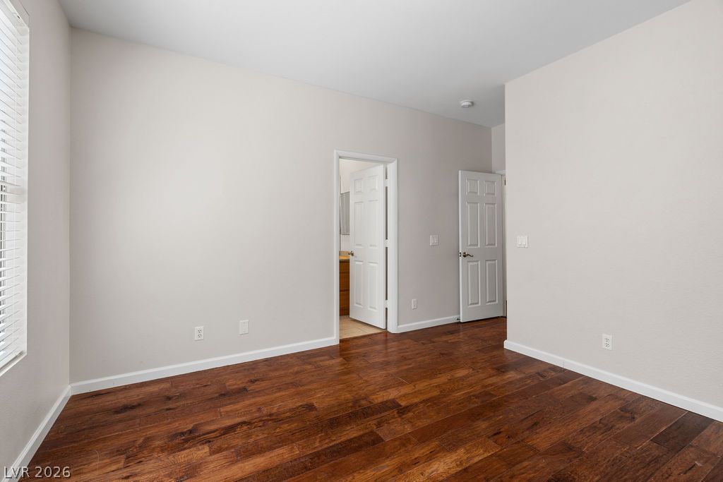 2504 Hacker Drive Property Photo 21