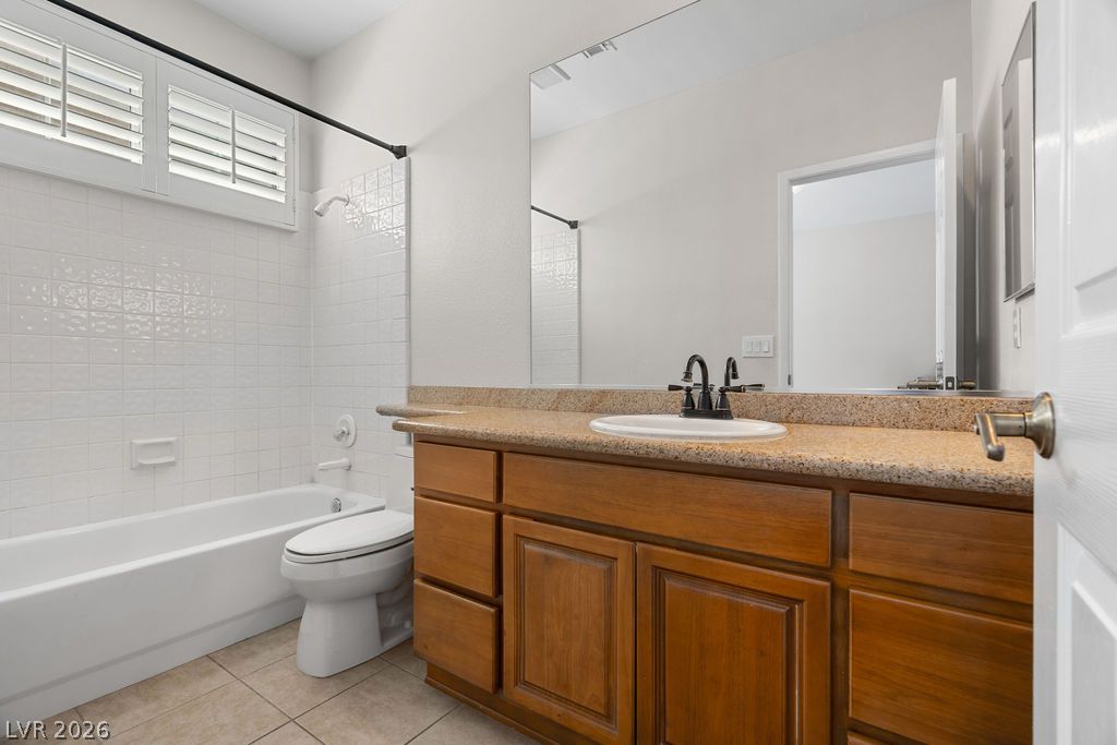 2504 Hacker Drive Property Photo 22