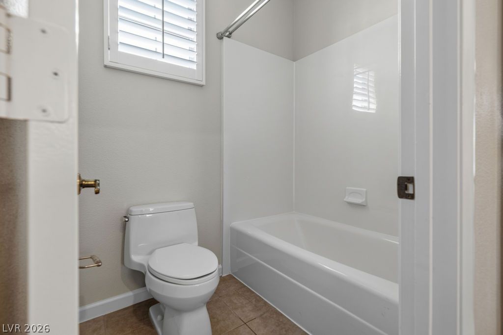 2504 Hacker Drive Property Photo 25