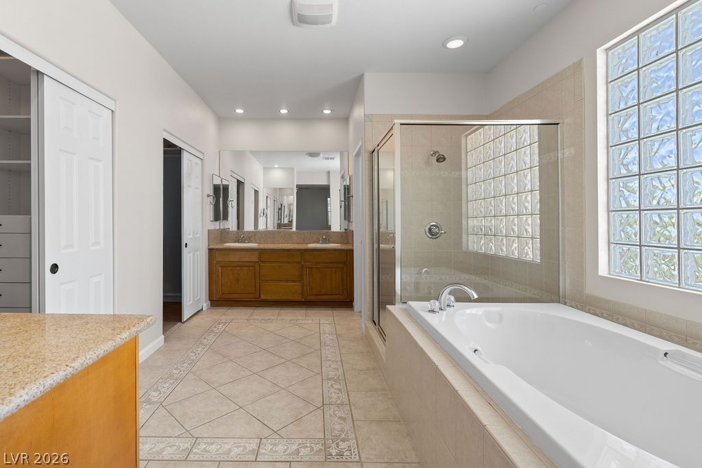 2504 Hacker Drive Property Photo 31