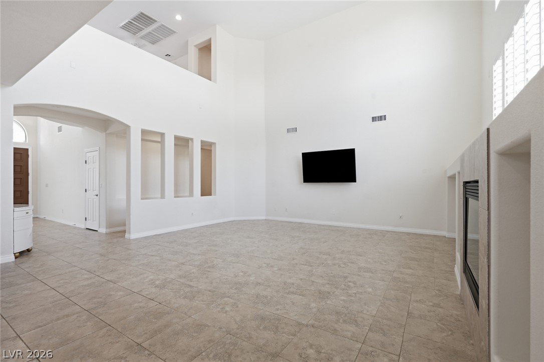 9952 Madison Walk Avenue Property Photo 10