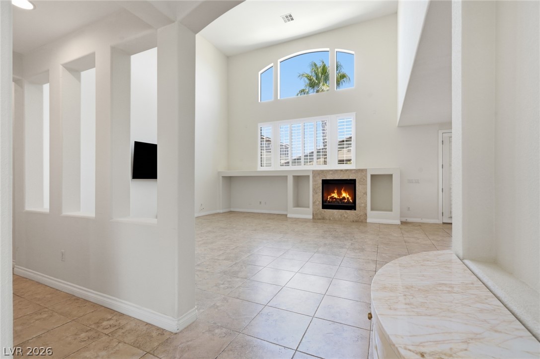 9952 Madison Walk Avenue Property Photo 11