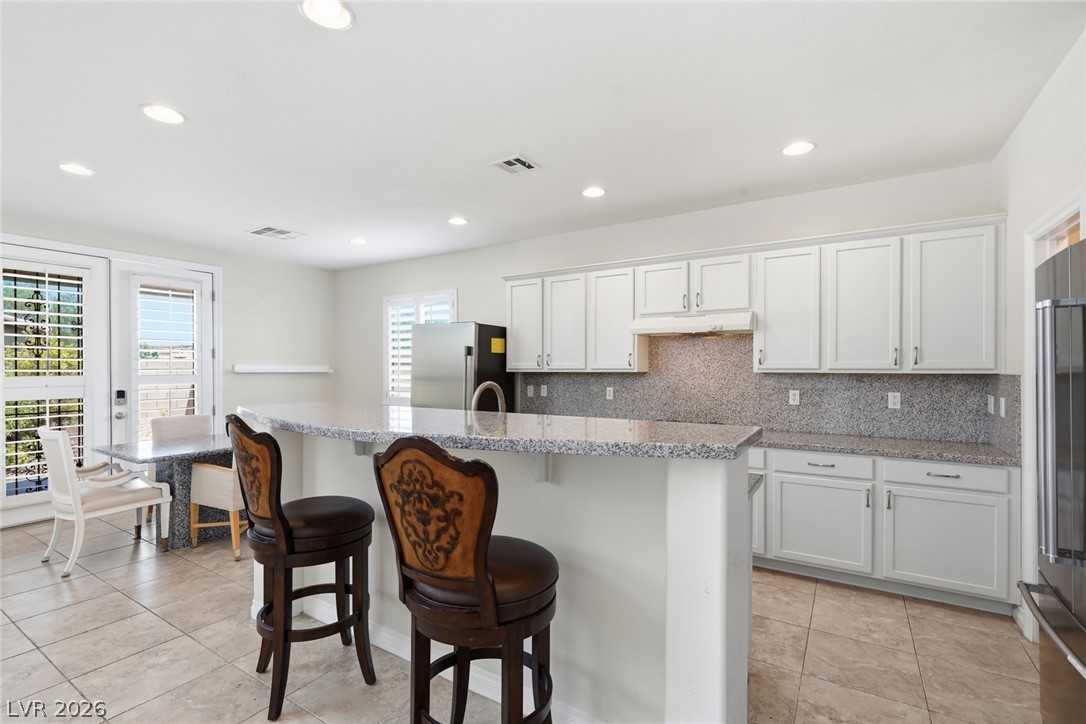 9952 Madison Walk Avenue Property Photo 15