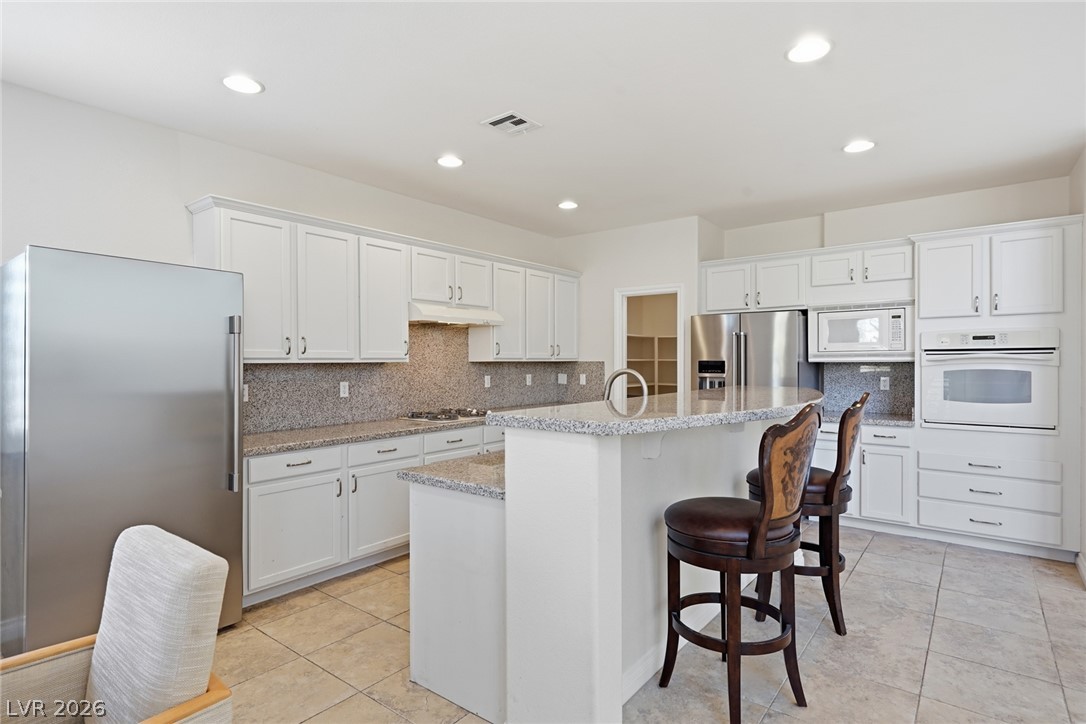 9952 Madison Walk Avenue Property Photo 17
