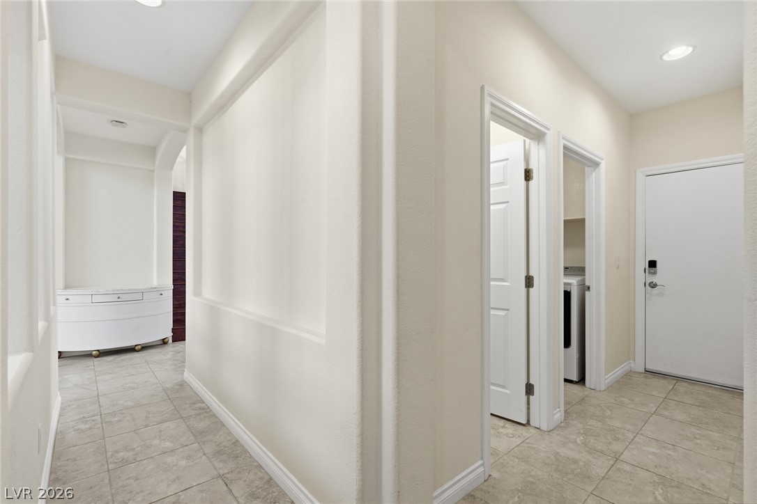 9952 Madison Walk Avenue Property Photo 20