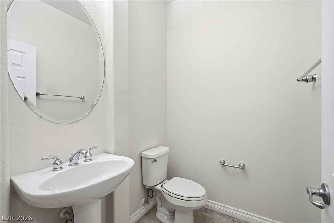 9952 Madison Walk Avenue Property Photo 21