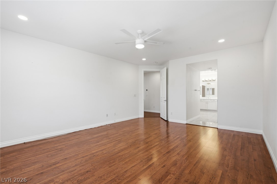 9952 Madison Walk Avenue Property Photo 23
