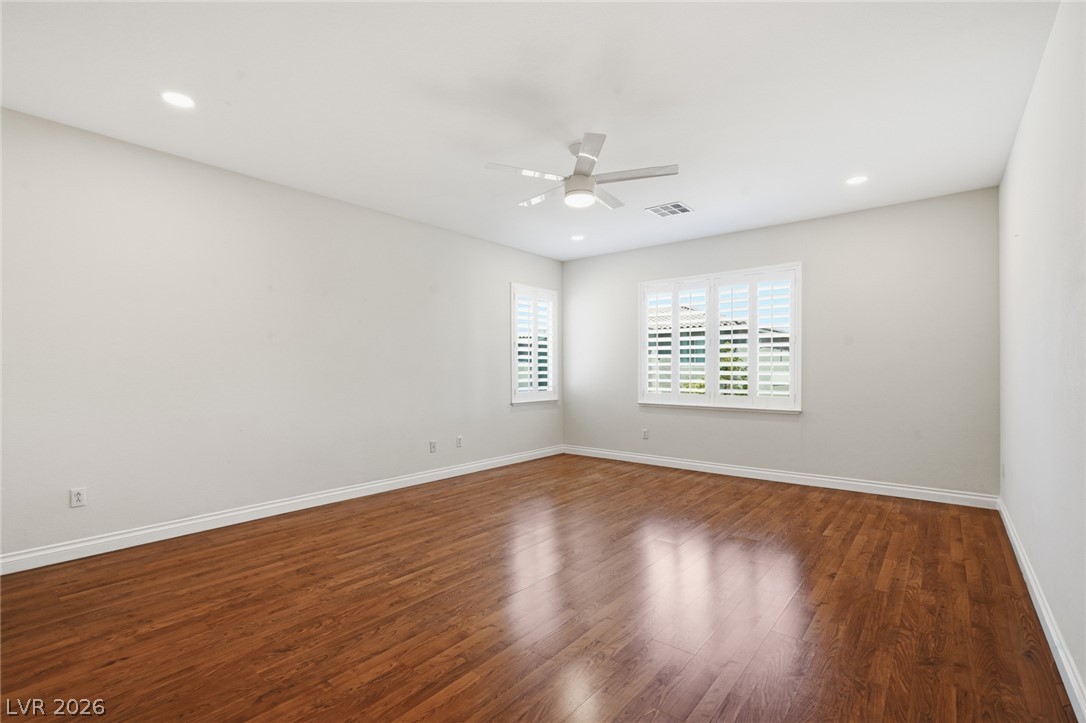 9952 Madison Walk Avenue Property Photo 24