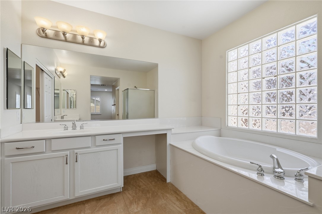 9952 Madison Walk Avenue Property Photo 25