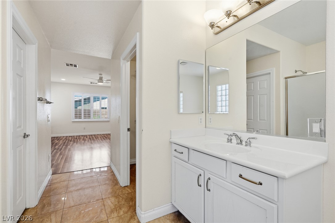 9952 Madison Walk Avenue Property Photo 27