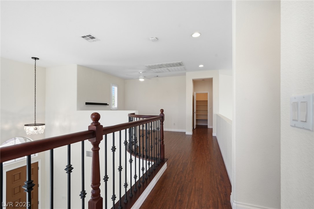 9952 Madison Walk Avenue Property Photo 28