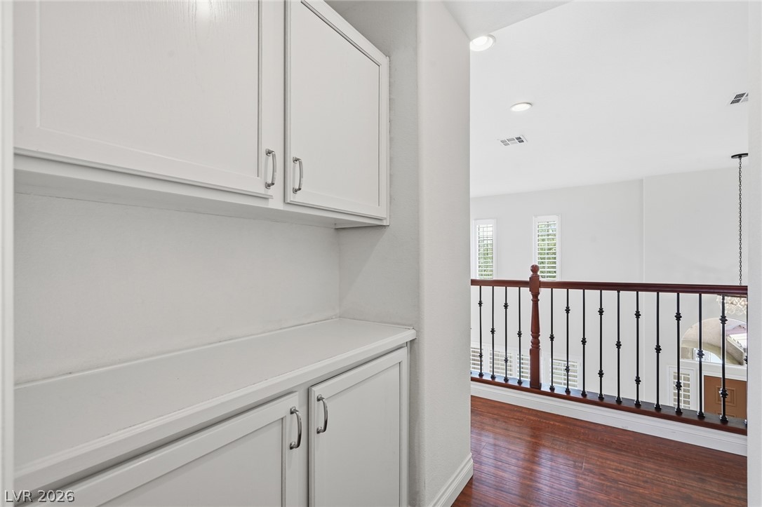 9952 Madison Walk Avenue Property Photo 29