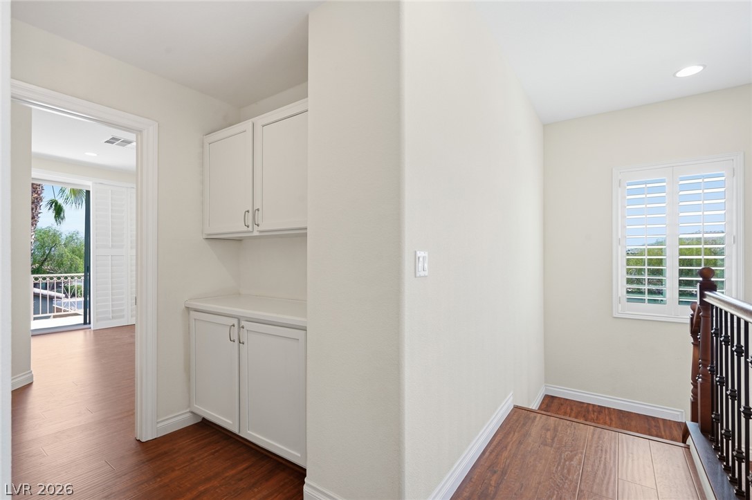 9952 Madison Walk Avenue Property Photo 30