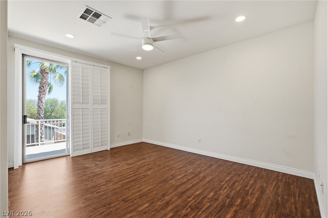9952 Madison Walk Avenue Property Photo 31
