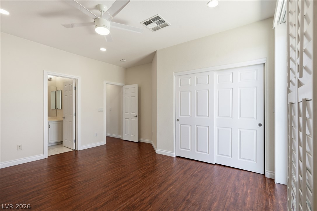 9952 Madison Walk Avenue Property Photo 32