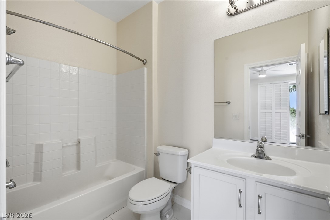 9952 Madison Walk Avenue Property Photo 33