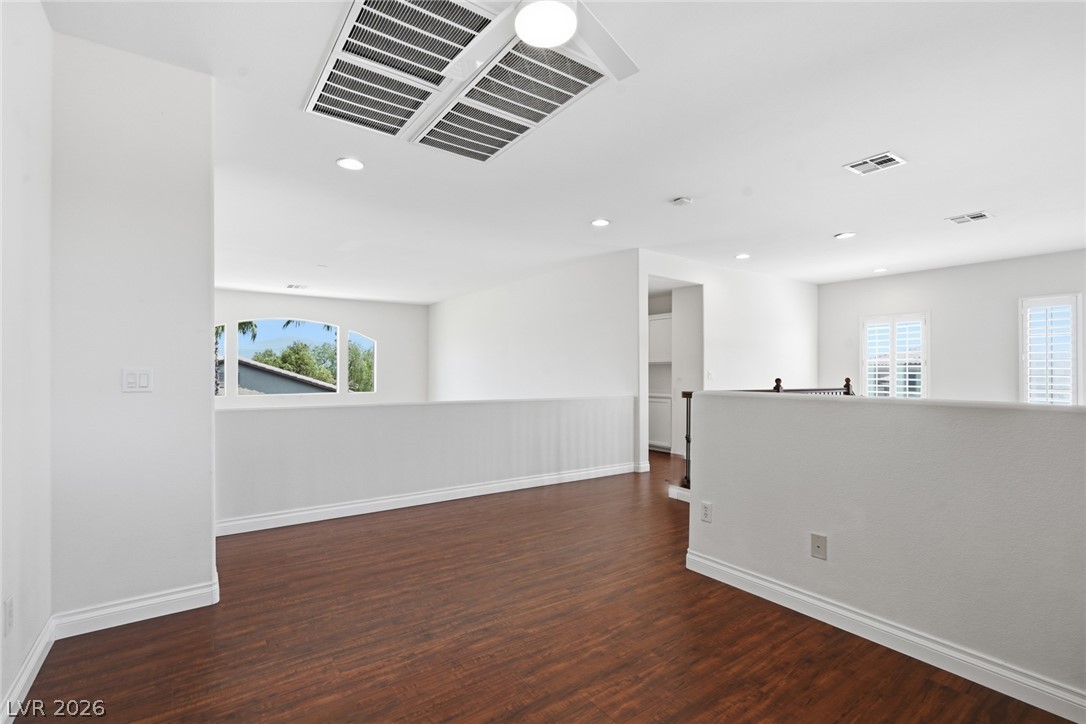 9952 Madison Walk Avenue Property Photo 34